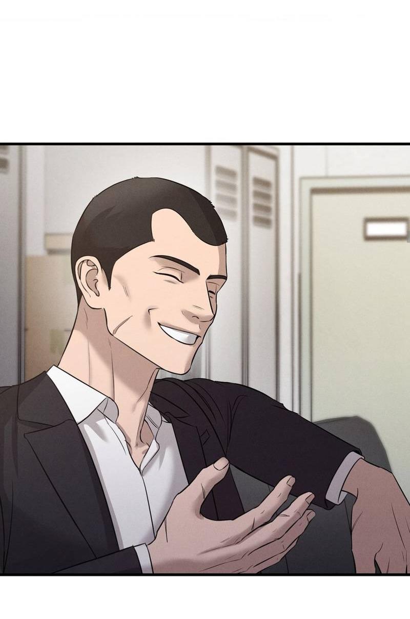 Манга Фокус - Глава 25 Страница 60