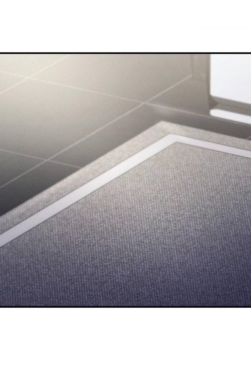 Манга Фокус - Глава 25 Страница 3