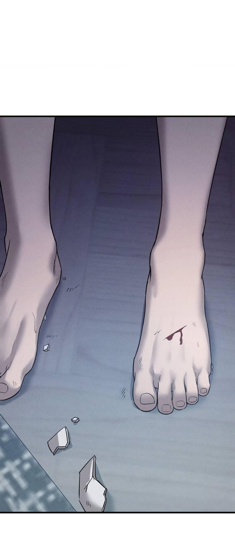 Манга Фокус - Глава 24 Страница 12