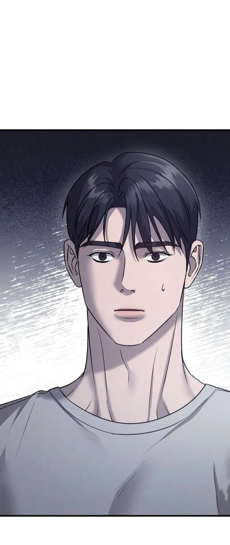 Манга Фокус - Глава 24 Страница 4