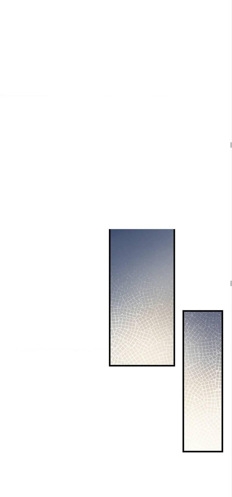 Манга Фокус - Глава 24 Страница 56