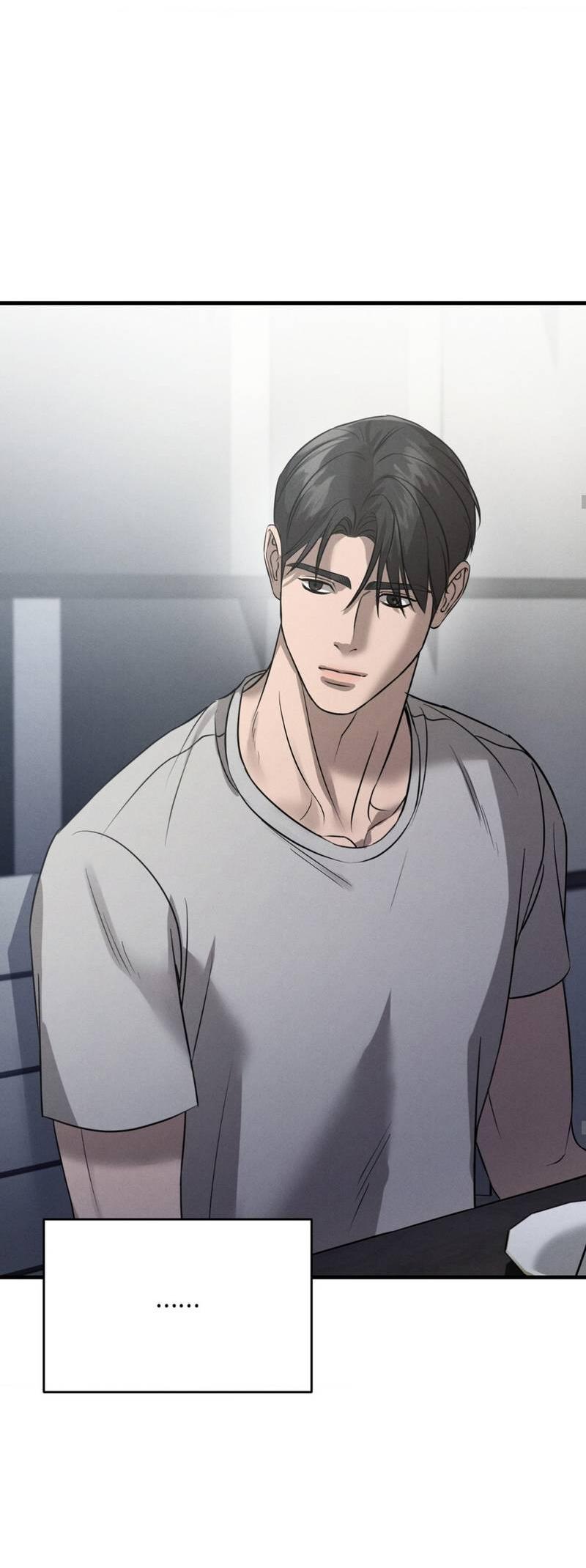 Манга Фокус - Глава 24 Страница 67