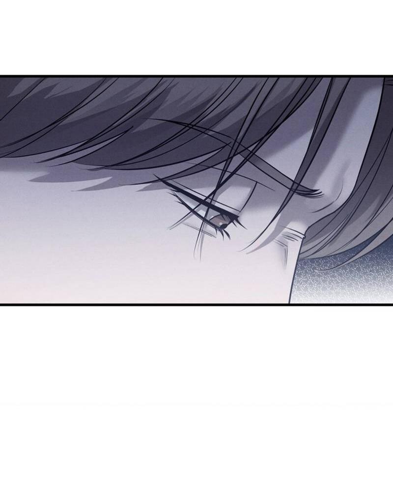 Манга Фокус - Глава 24 Страница 13