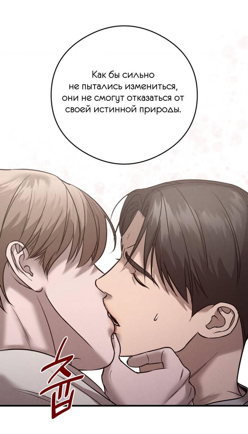 Манга Фокус - Глава 24 Страница 48