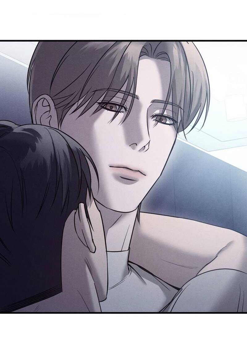 Манга Фокус - Глава 24 Страница 22