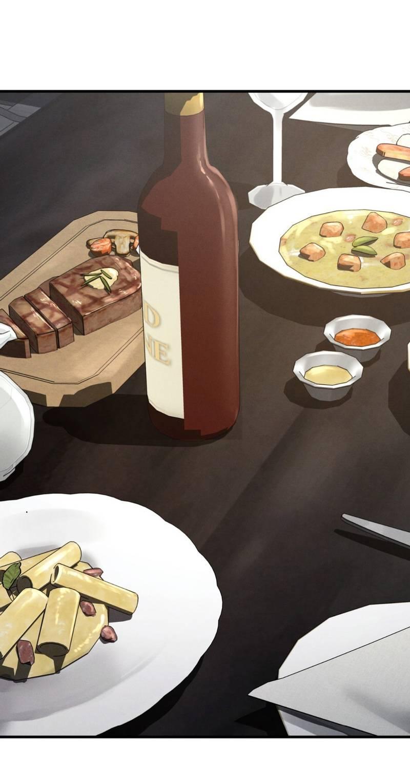 Манга Фокус - Глава 24 Страница 37