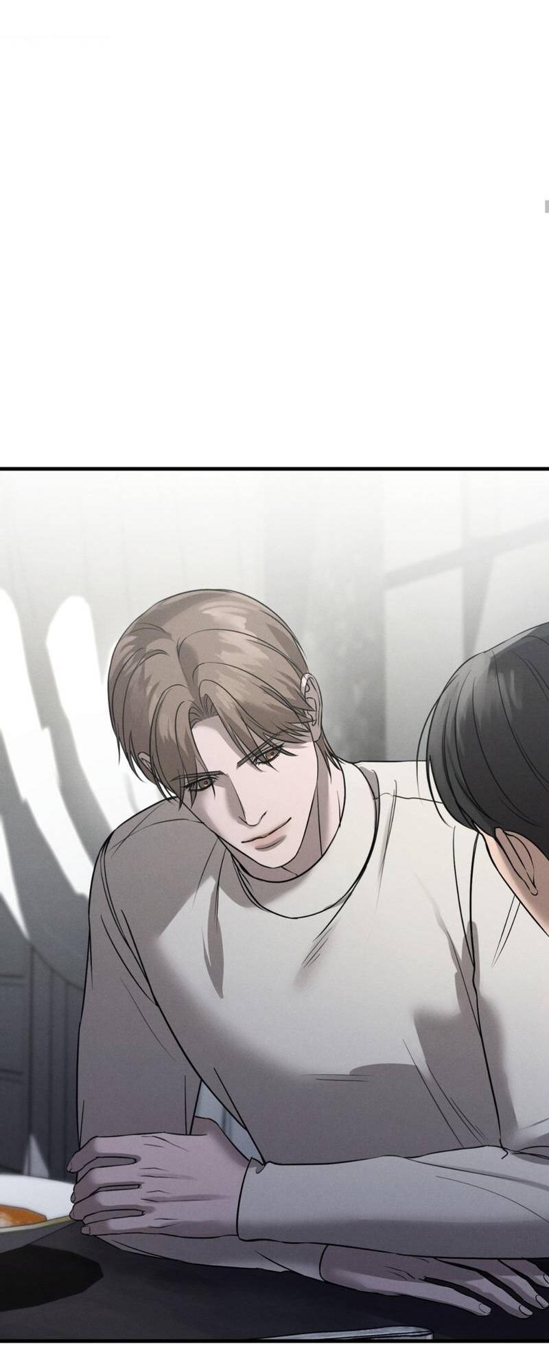 Манга Фокус - Глава 24 Страница 66