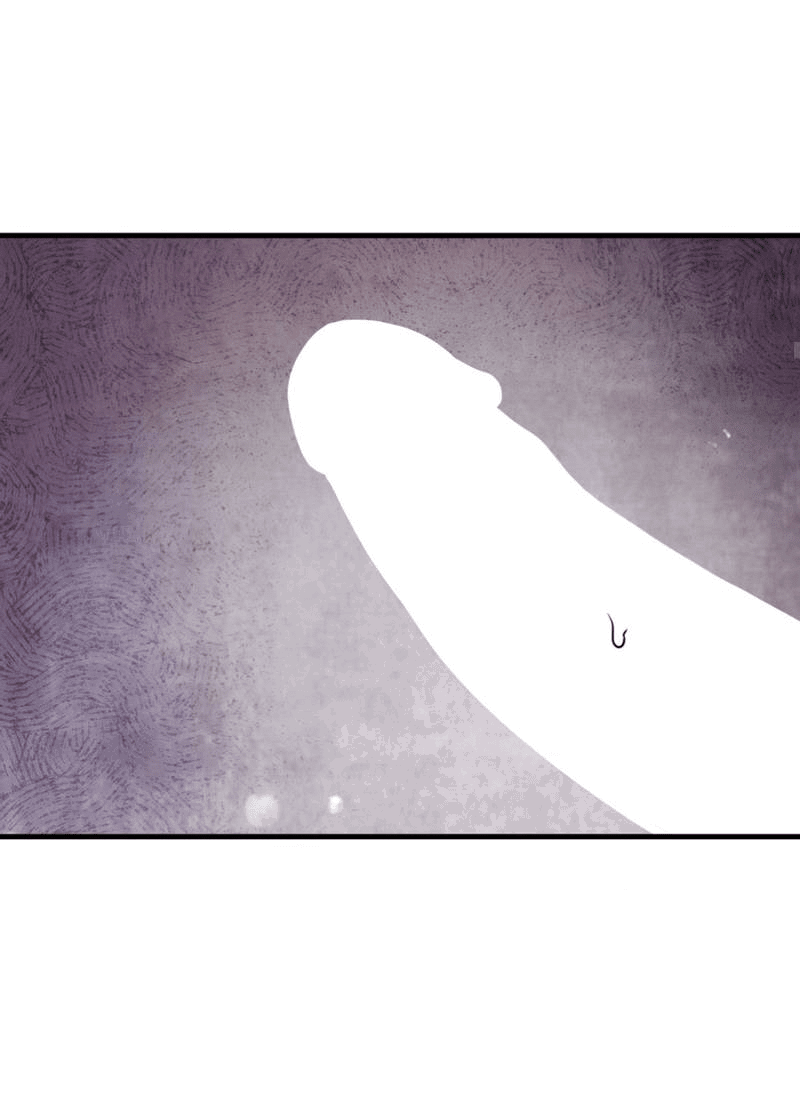 Манга Фокус - Глава 27 Страница 53