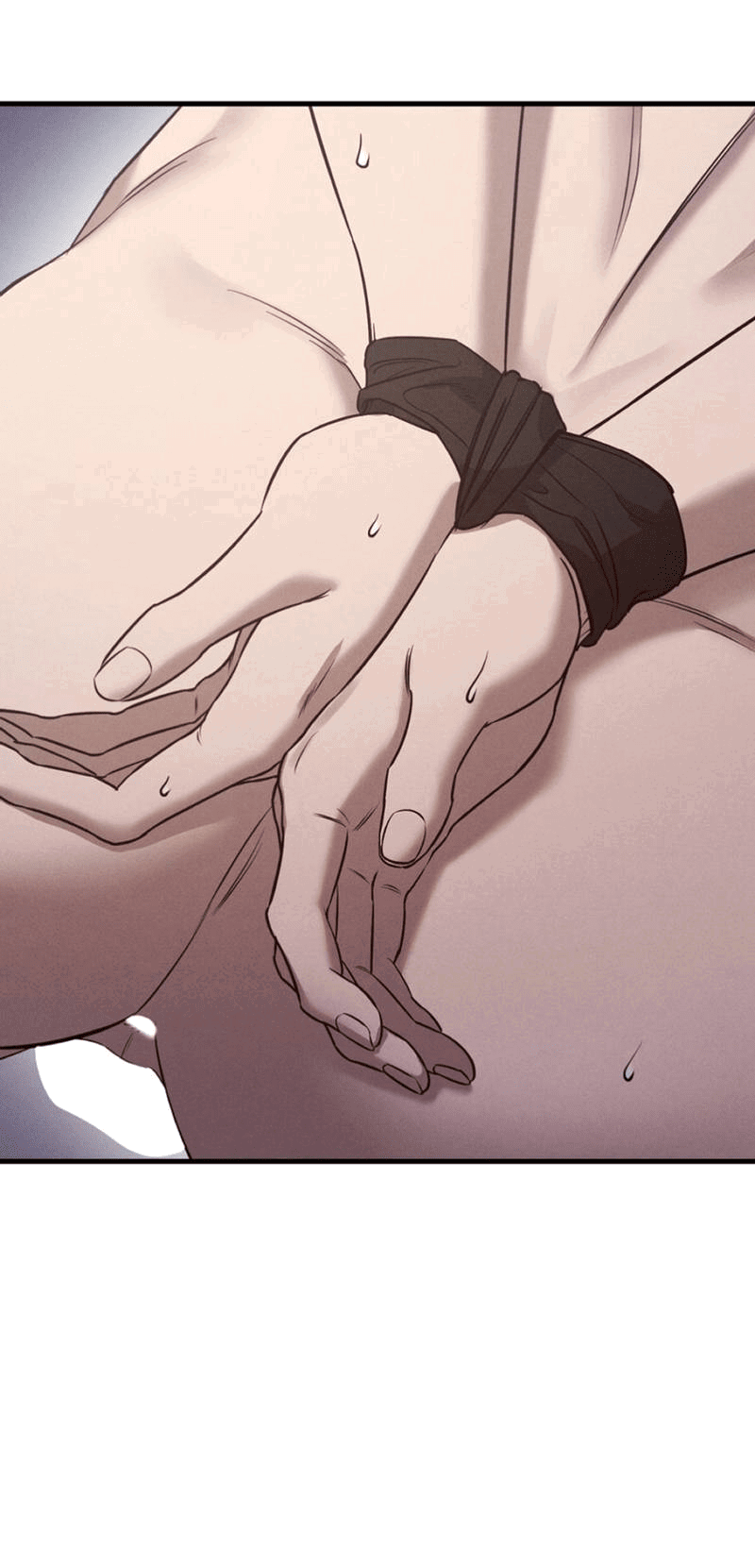 Манга Фокус - Глава 27 Страница 69