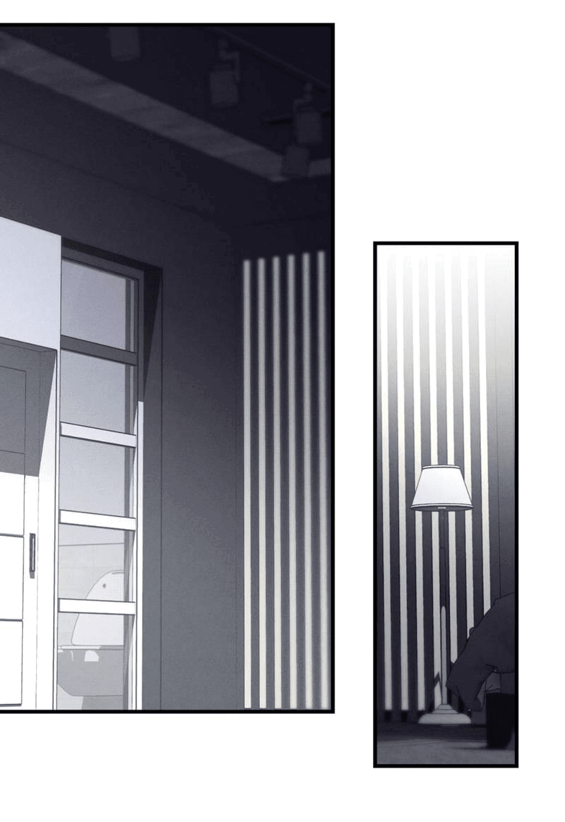 Манга Фокус - Глава 27 Страница 24