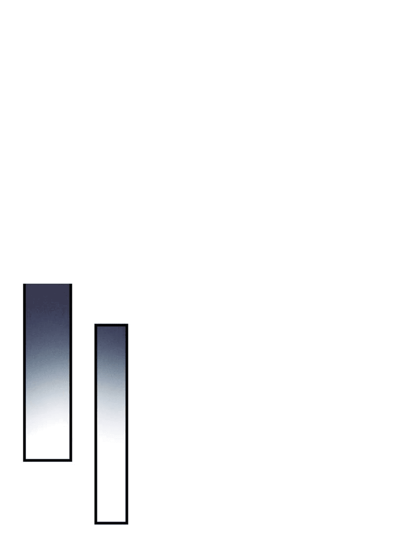 Манга Фокус - Глава 27 Страница 23