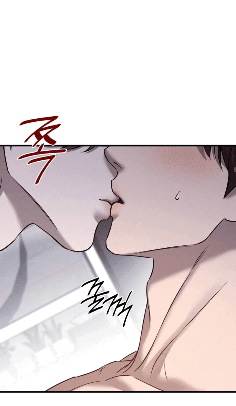 Манга Фокус - Глава 27 Страница 60