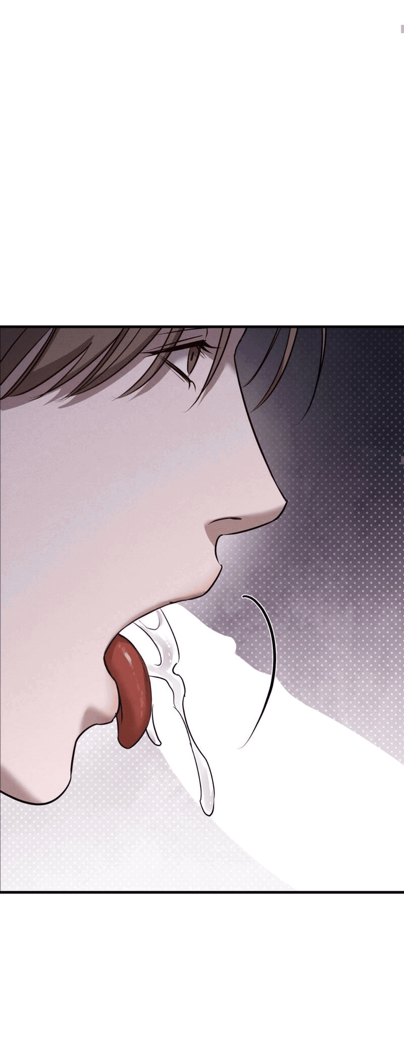 Манга Фокус - Глава 27 Страница 56