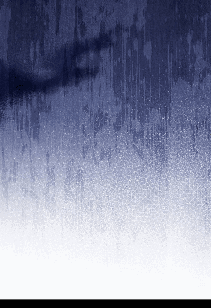 Манга Фокус - Глава 26 Страница 40