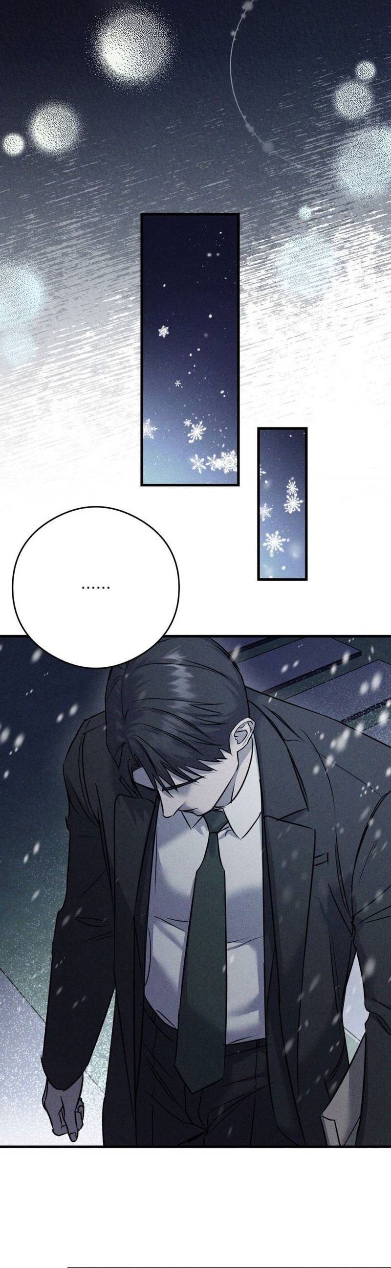 Манга Фокус - Глава 26 Страница 27