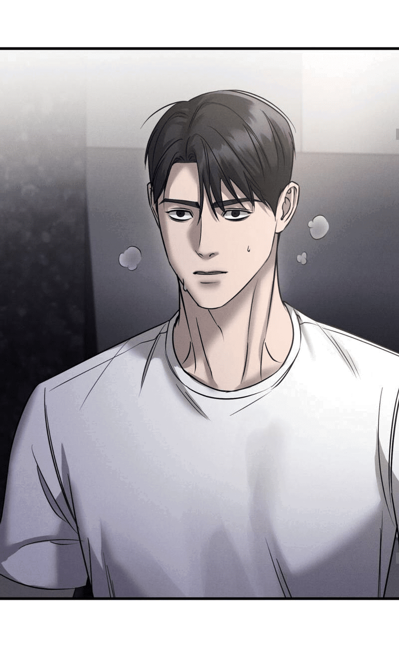 Манга Фокус - Глава 26 Страница 63