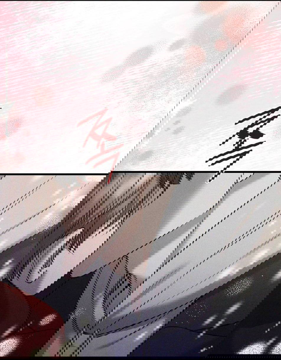 Манга Фокус - Глава 26 Страница 16