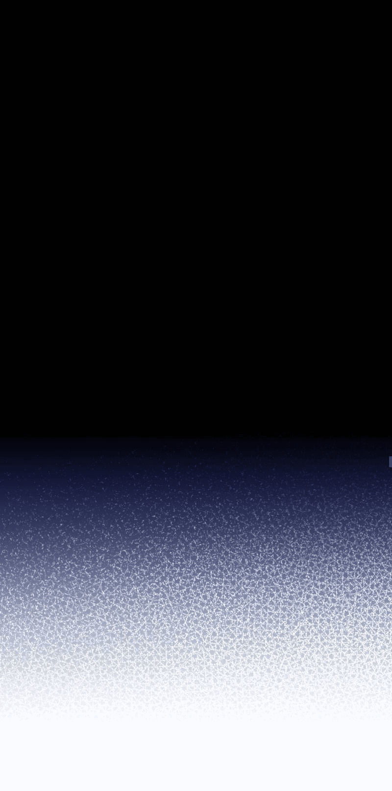 Манга Фокус - Глава 26 Страница 60