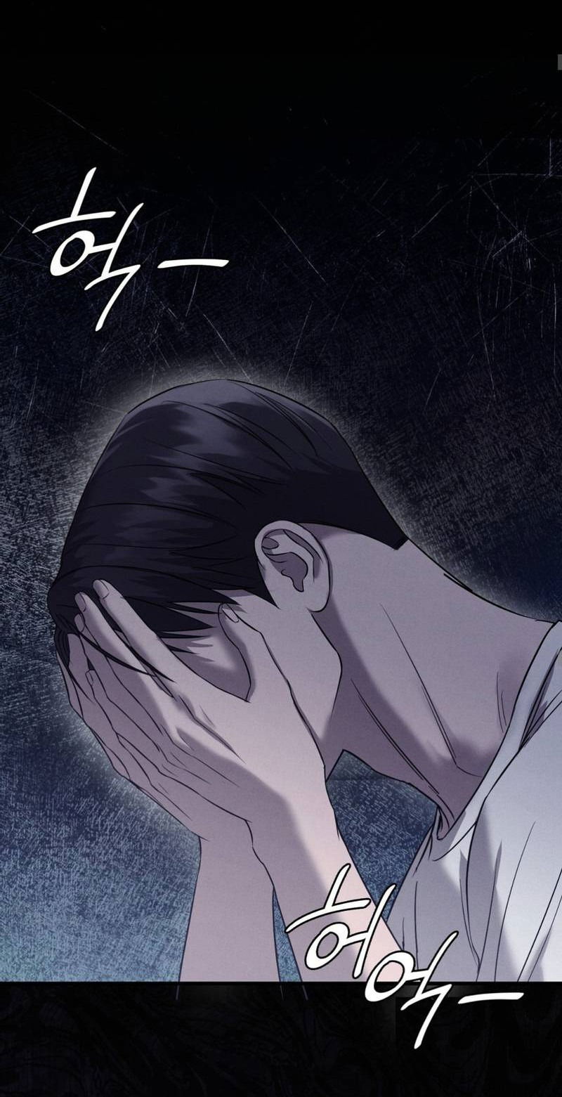 Манга Фокус - Глава 26 Страница 50