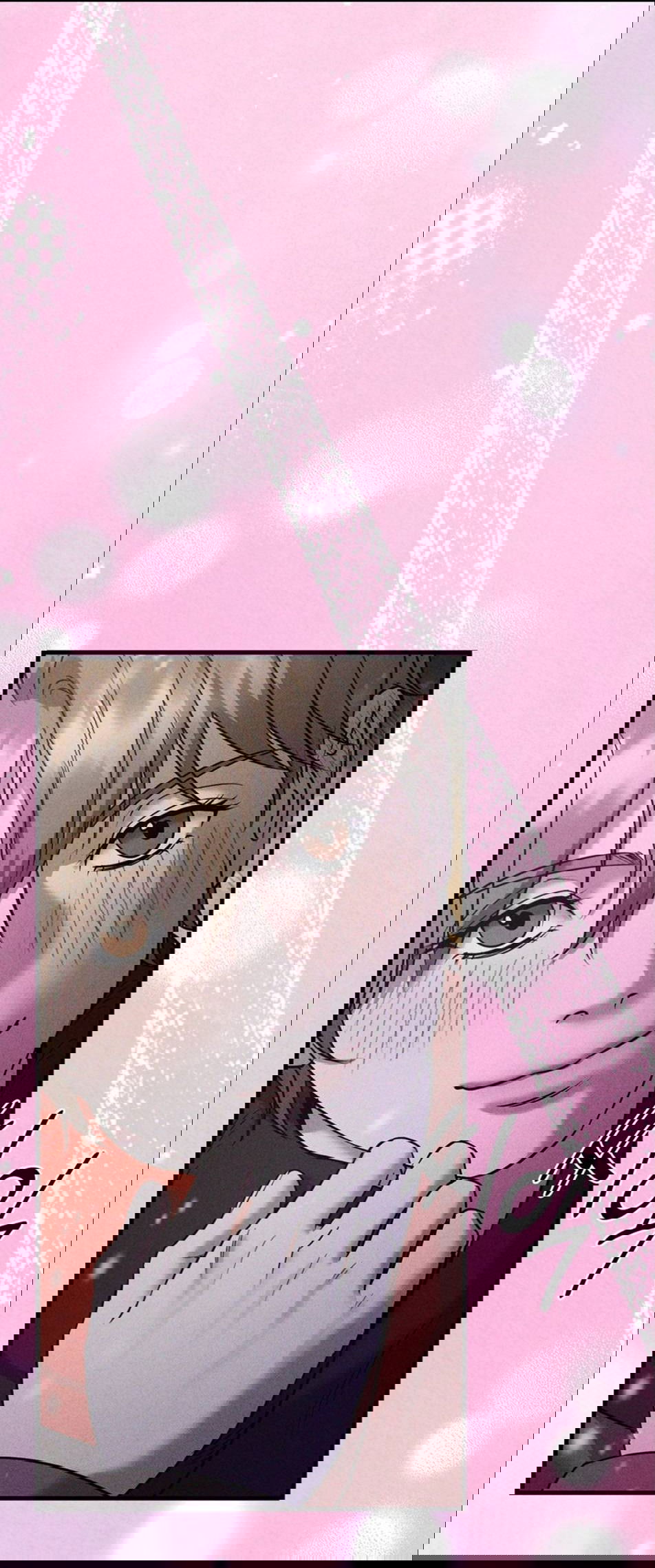 Манга Фокус - Глава 26 Страница 13