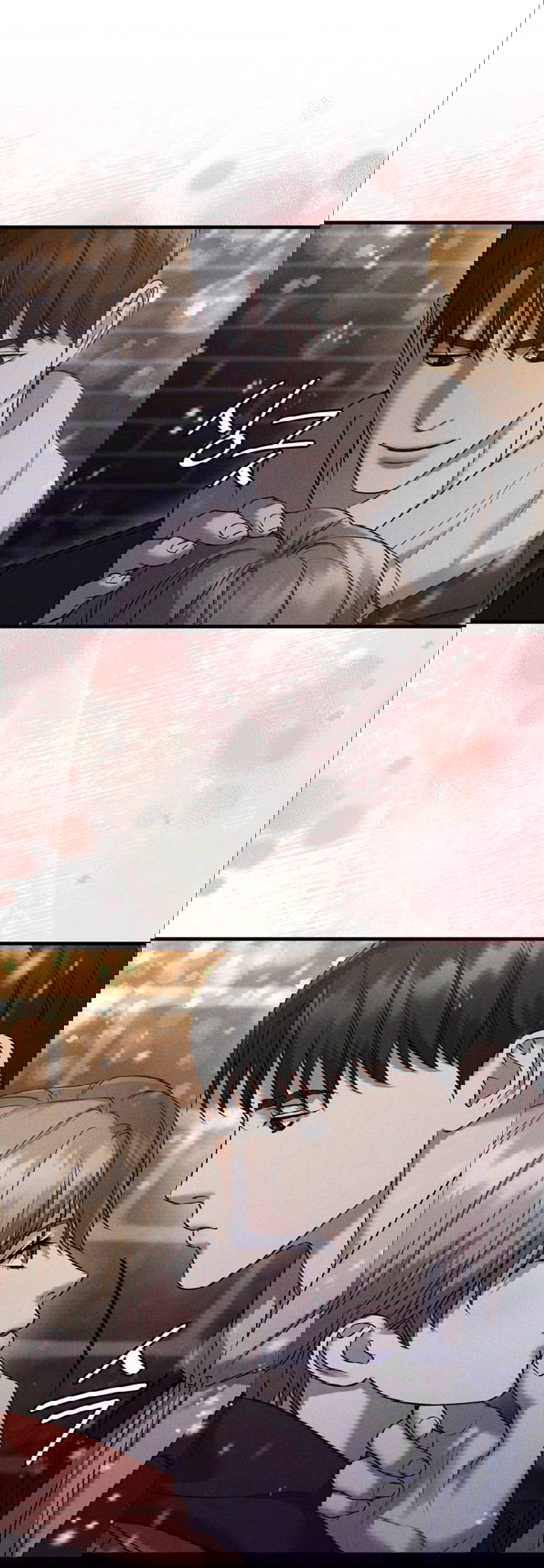 Манга Фокус - Глава 26 Страница 15