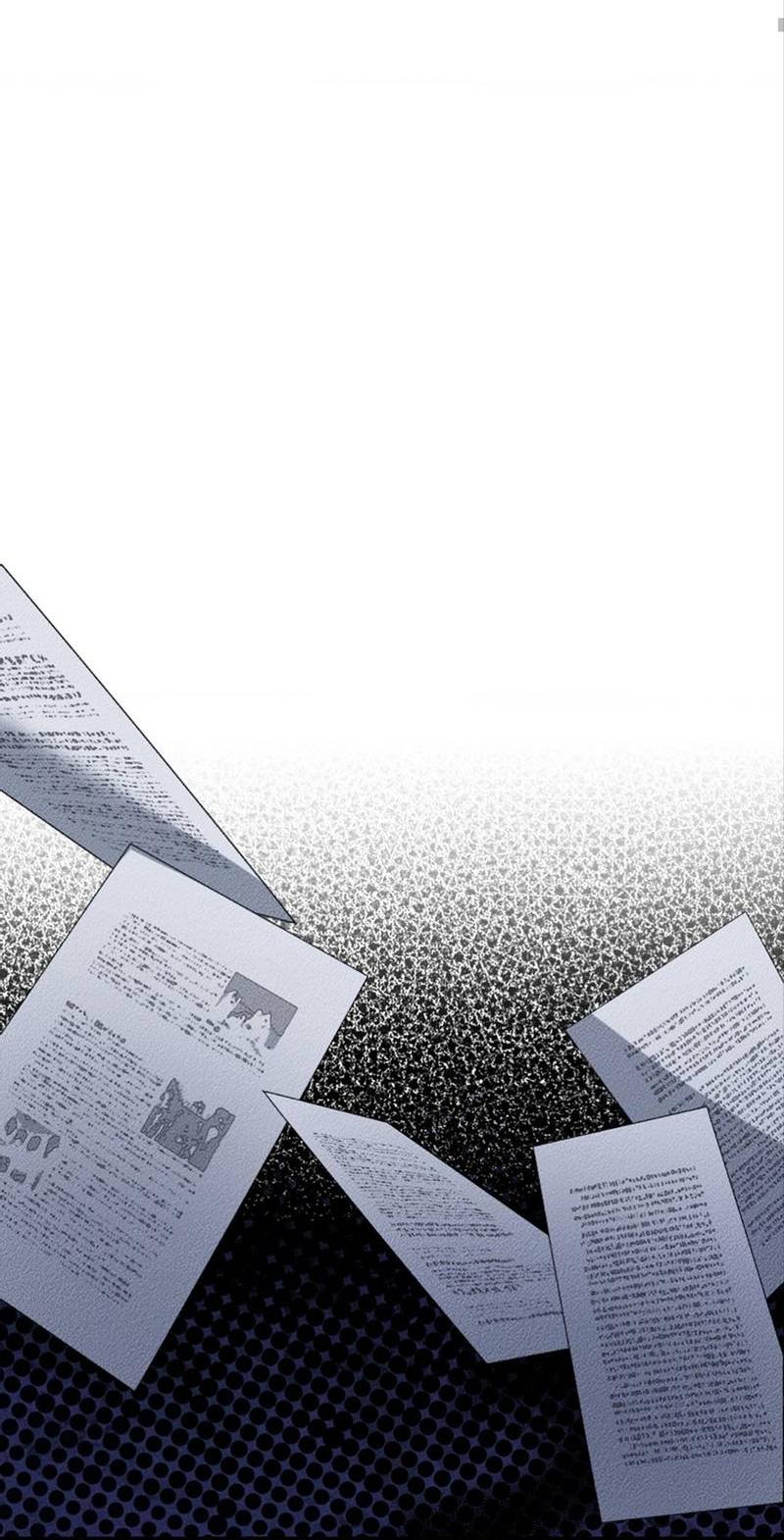 Манга Фокус - Глава 29 Страница 35