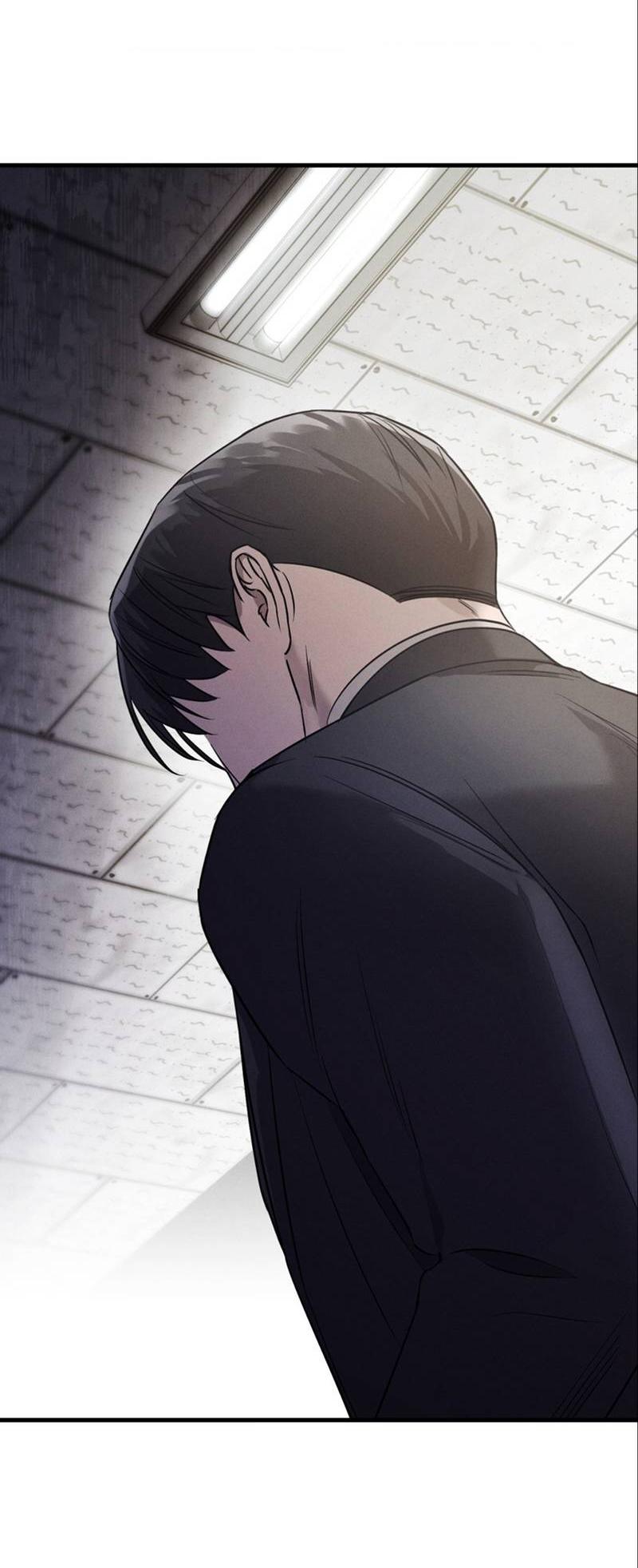 Манга Фокус - Глава 29 Страница 80