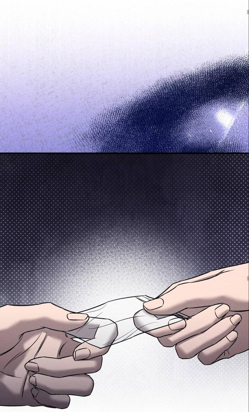 Манга Фокус - Глава 29 Страница 86