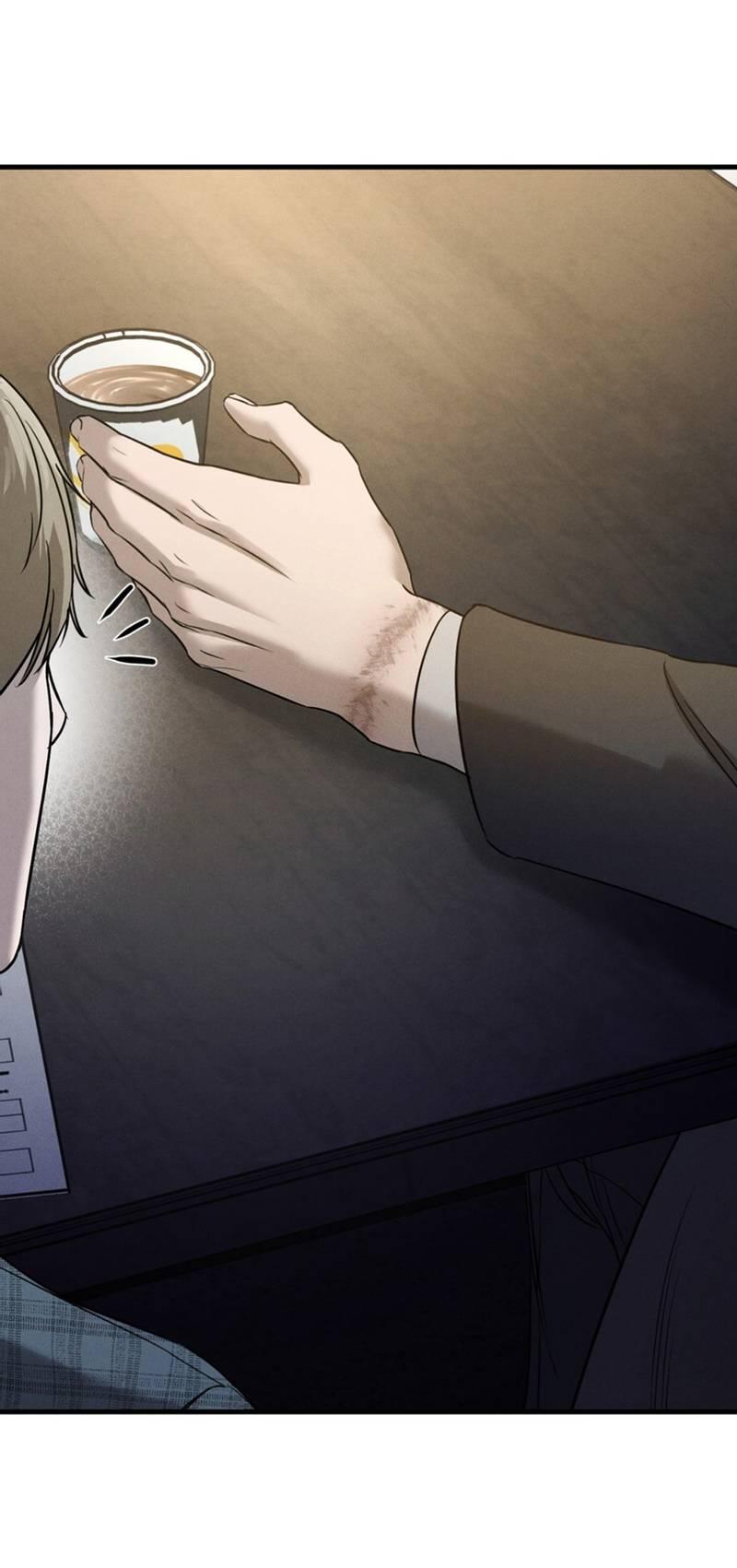 Манга Фокус - Глава 29 Страница 64