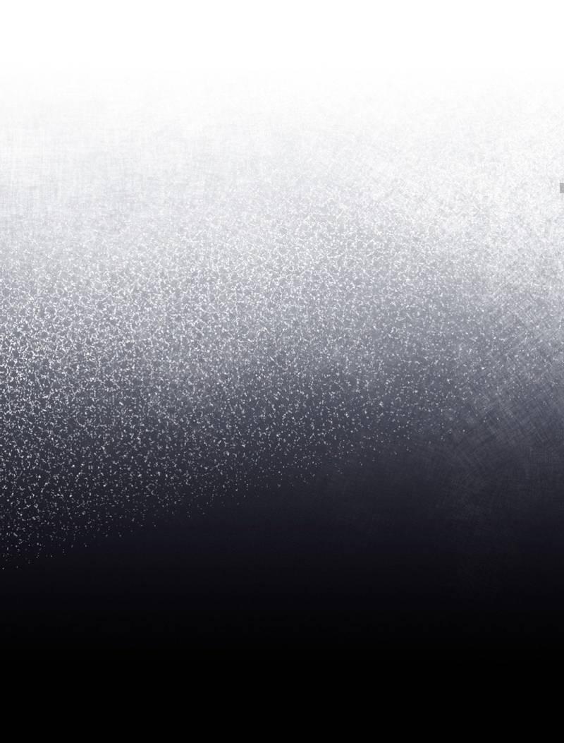 Манга Фокус - Глава 29 Страница 44