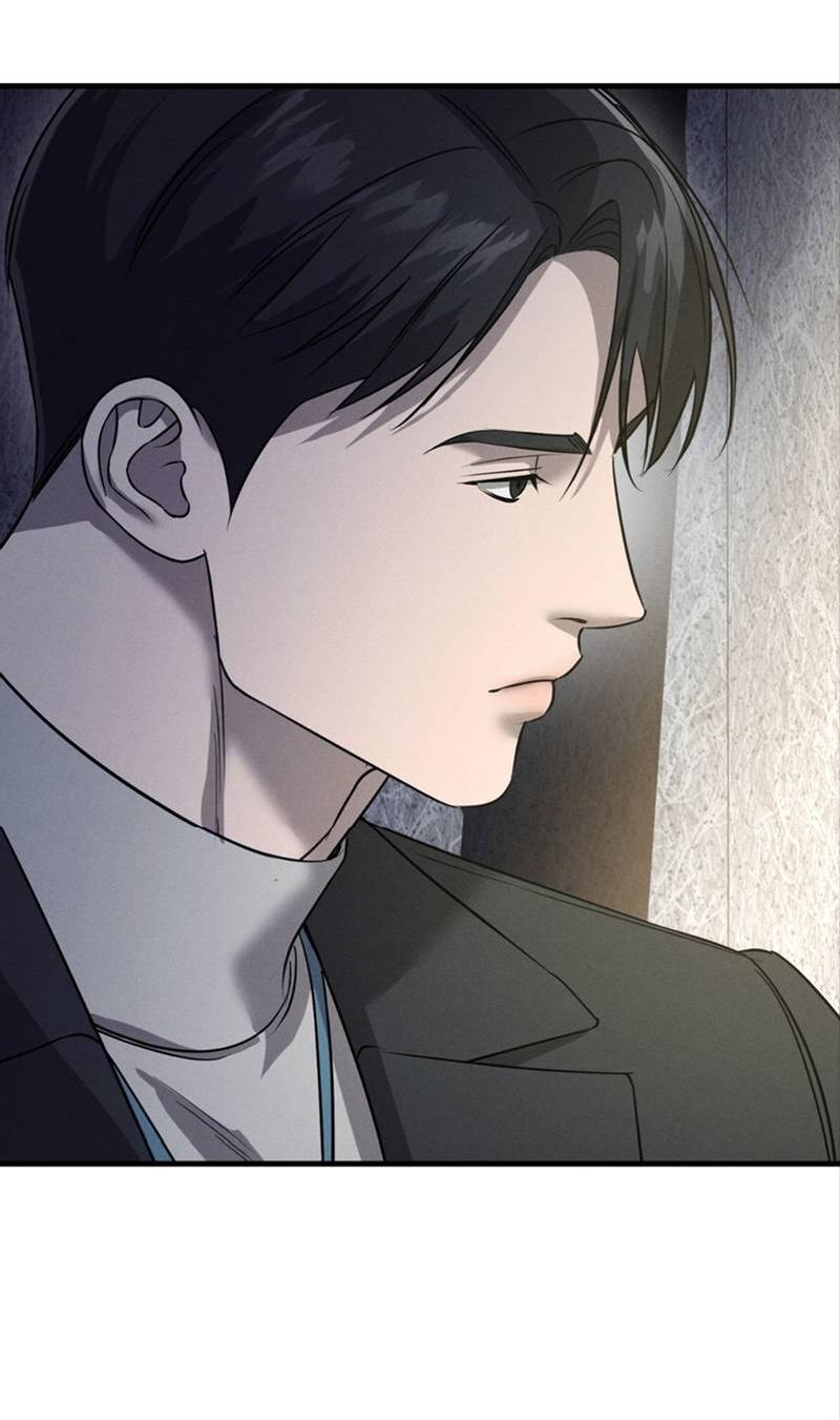 Манга Фокус - Глава 29 Страница 40