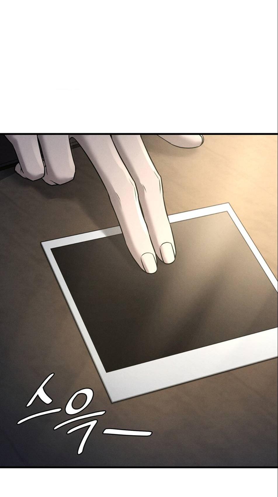 Манга Фокус - Глава 29 Страница 23