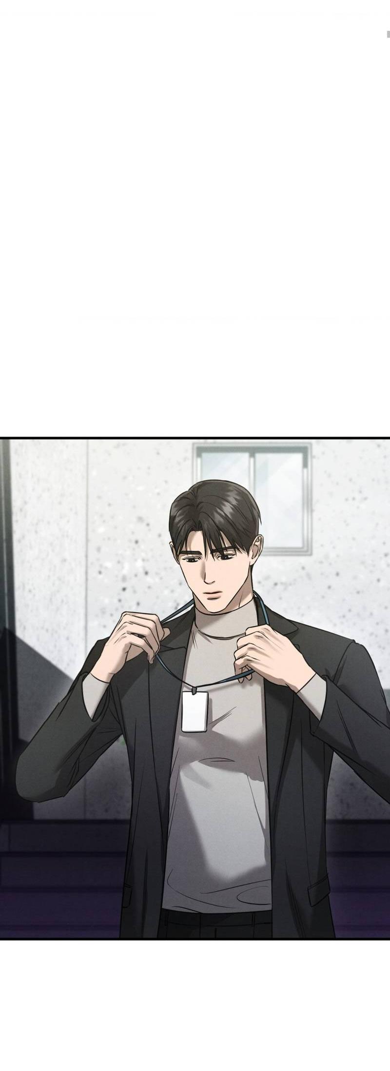 Манга Фокус - Глава 29 Страница 7