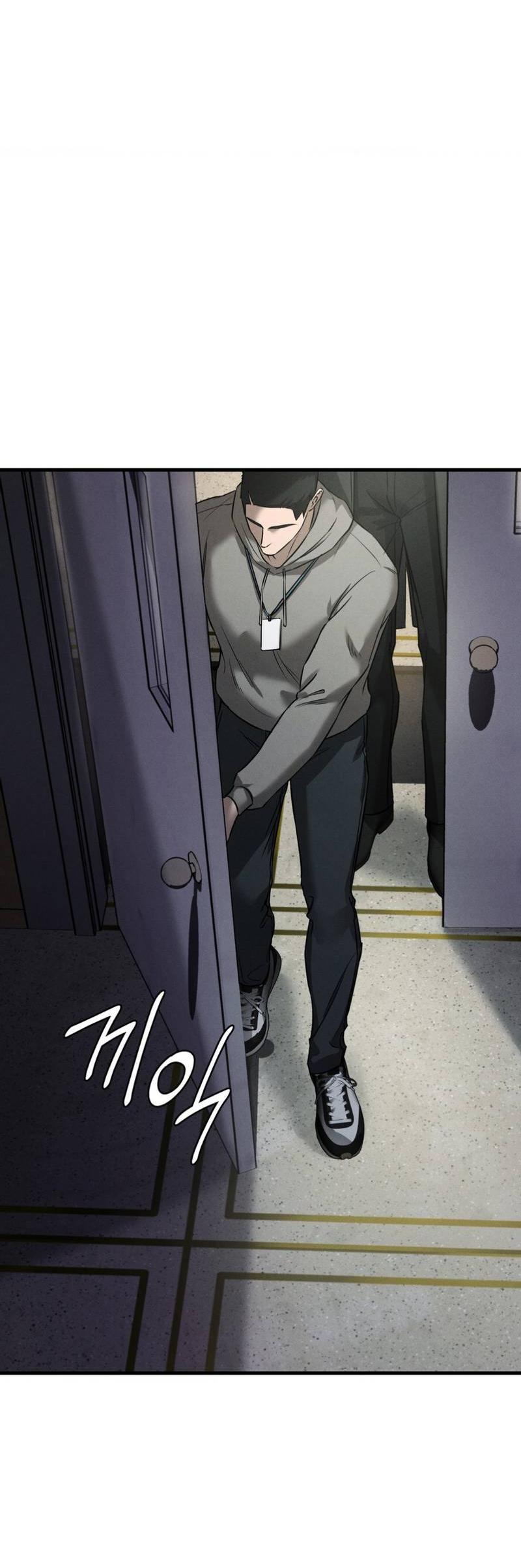 Манга Фокус - Глава 29 Страница 9