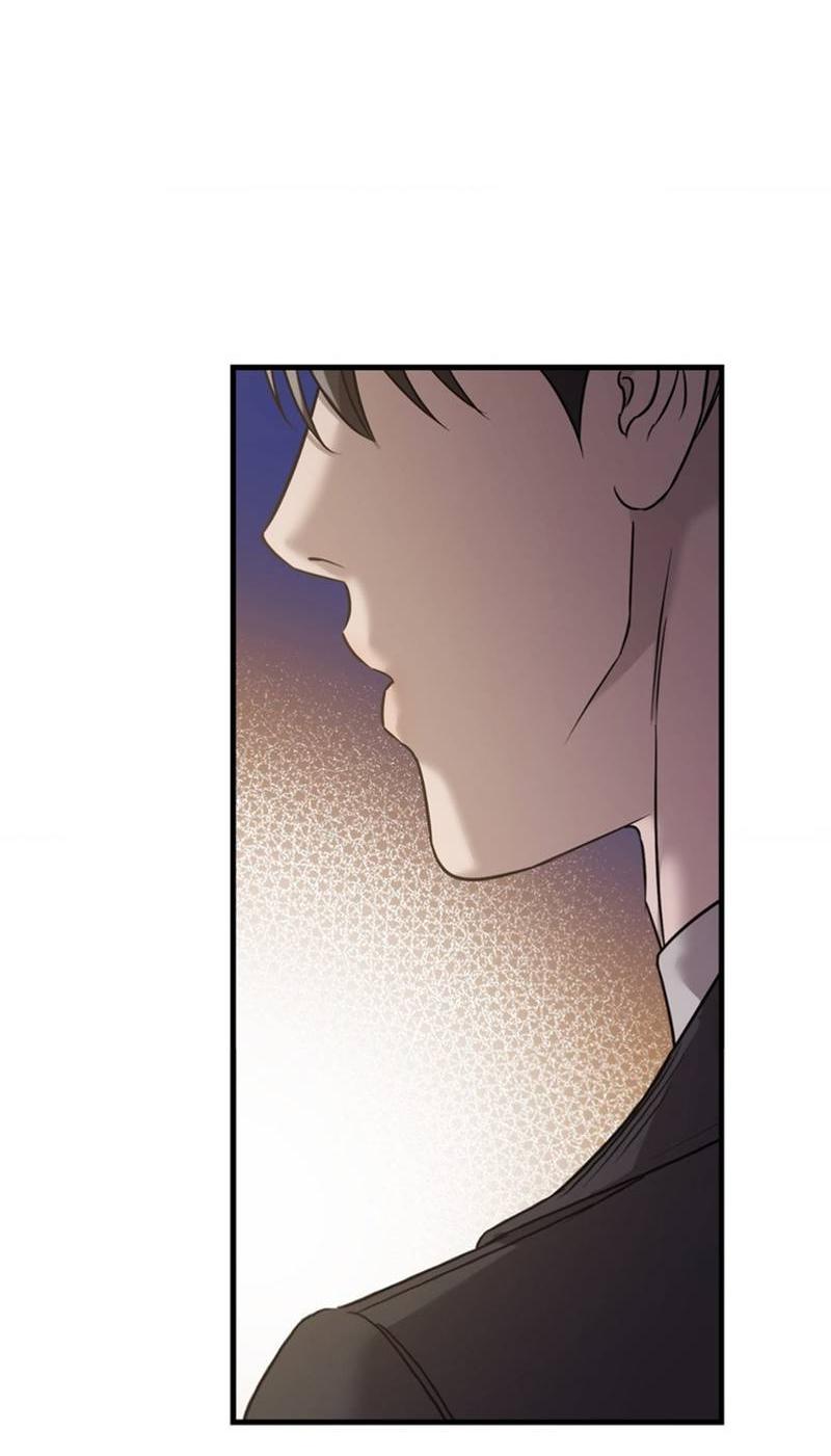 Манга Фокус - Глава 29 Страница 93