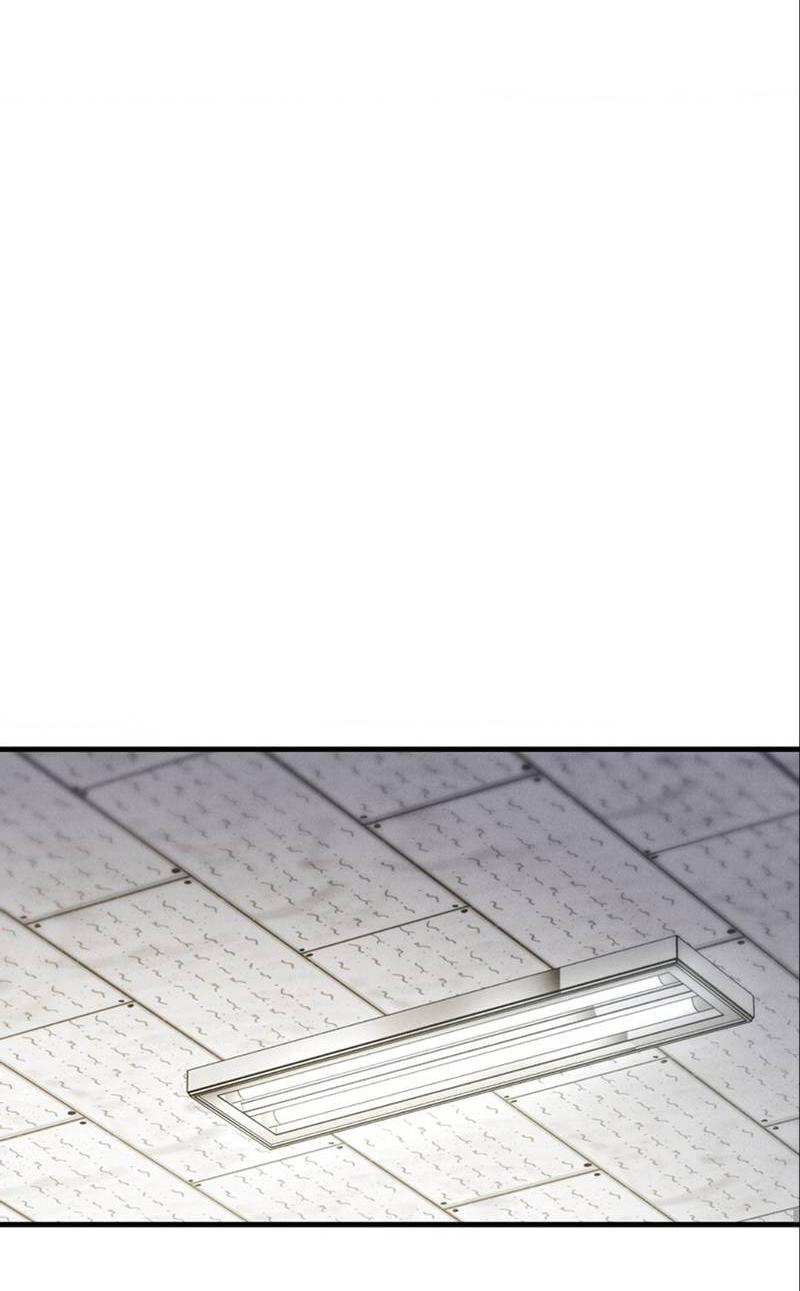 Манга Фокус - Глава 29 Страница 79