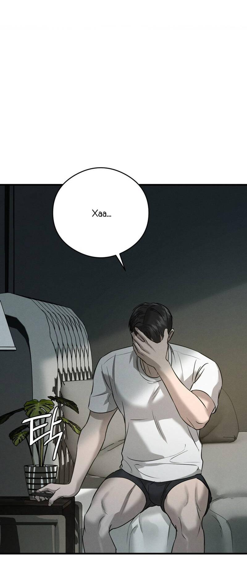 Манга Фокус - Глава 28 Страница 74