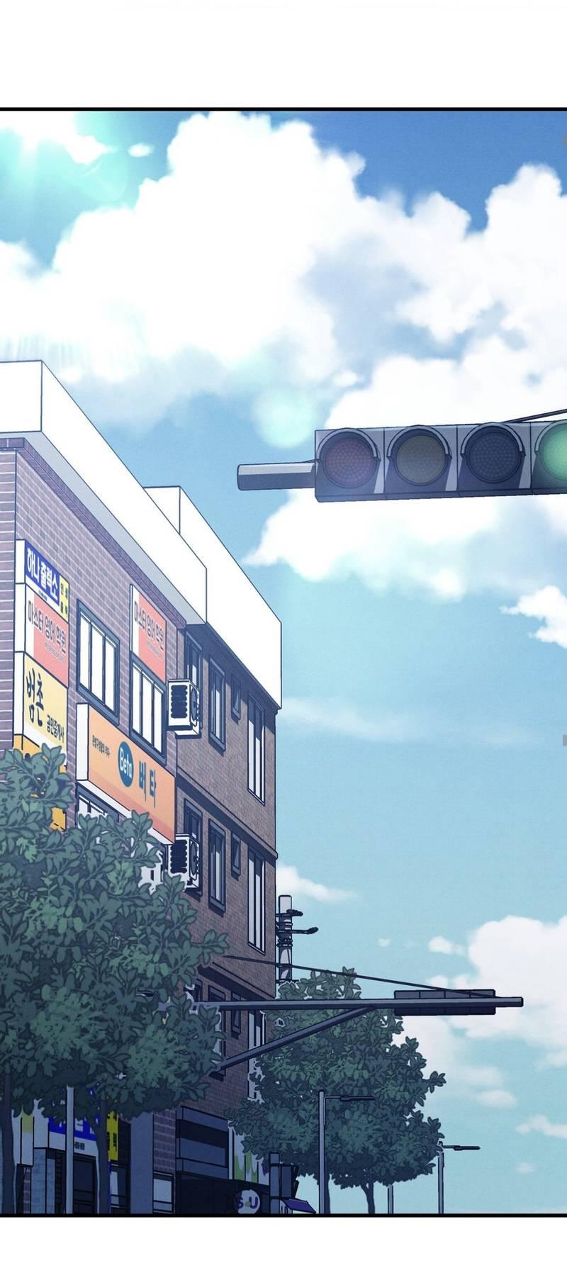 Манга Фокус - Глава 28 Страница 78