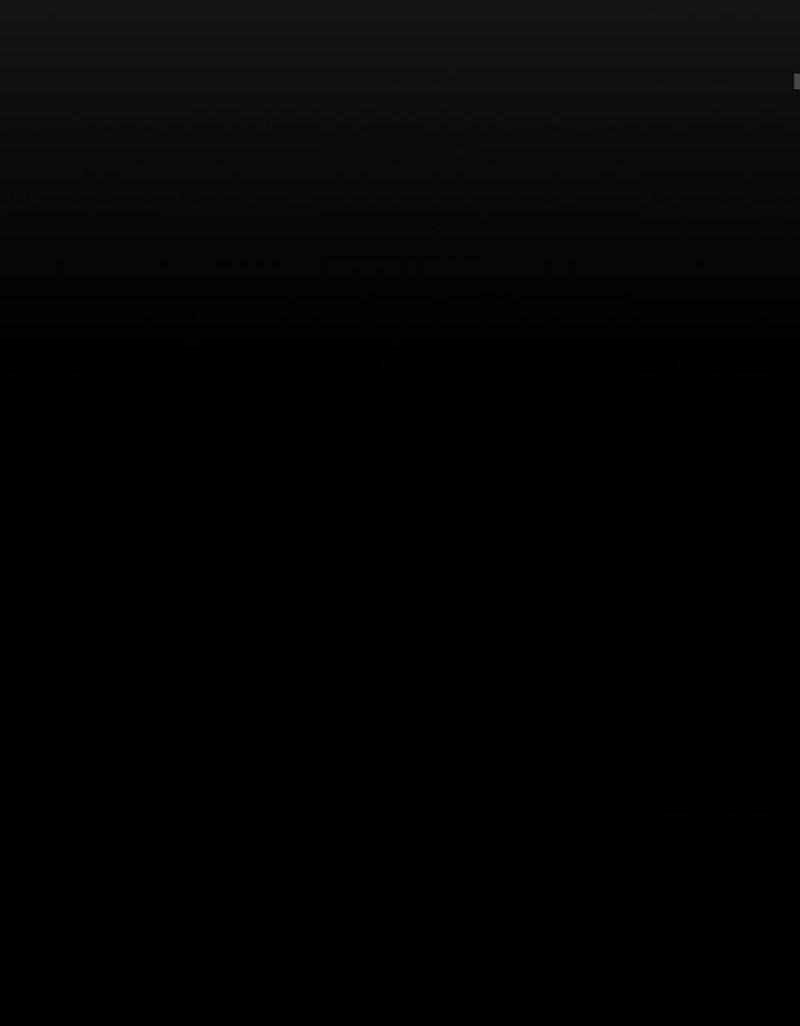 Манга Фокус - Глава 28 Страница 56