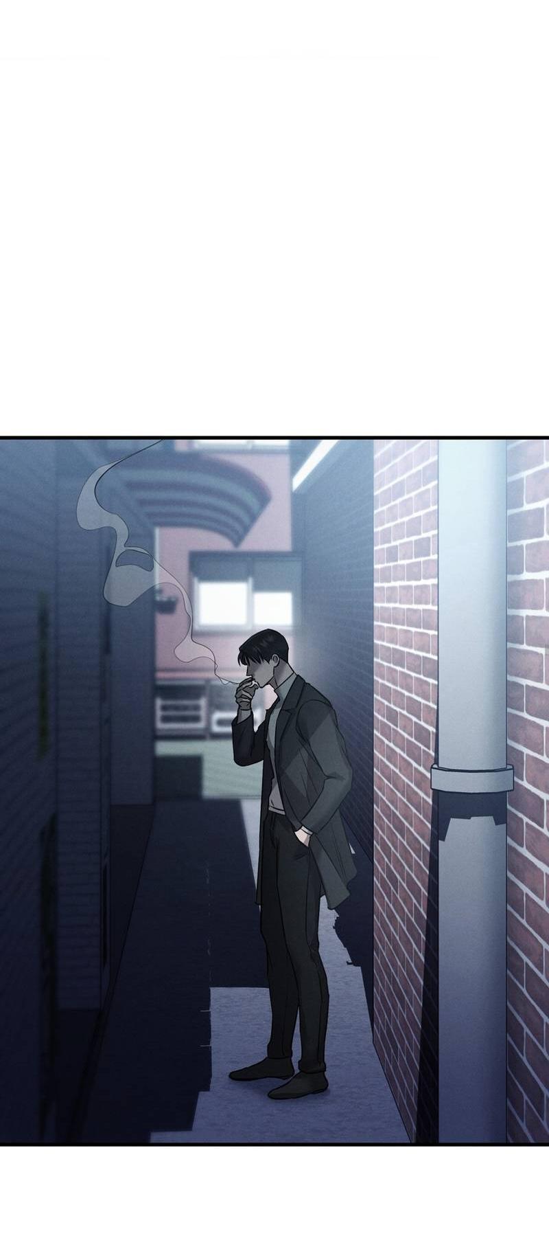 Манга Фокус - Глава 28 Страница 79