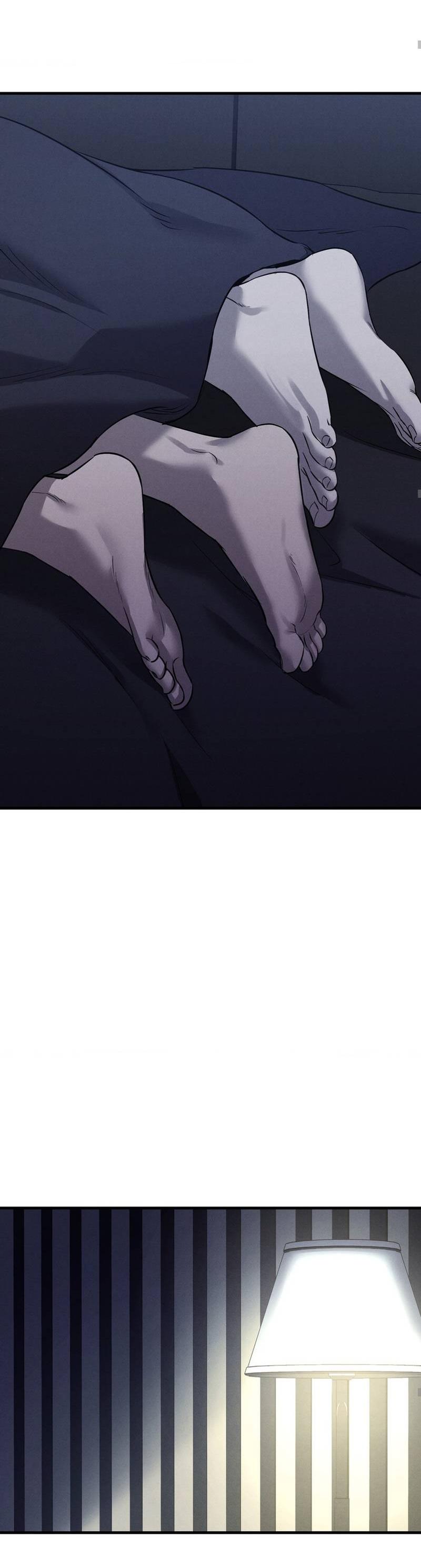 Манга Фокус - Глава 28 Страница 68