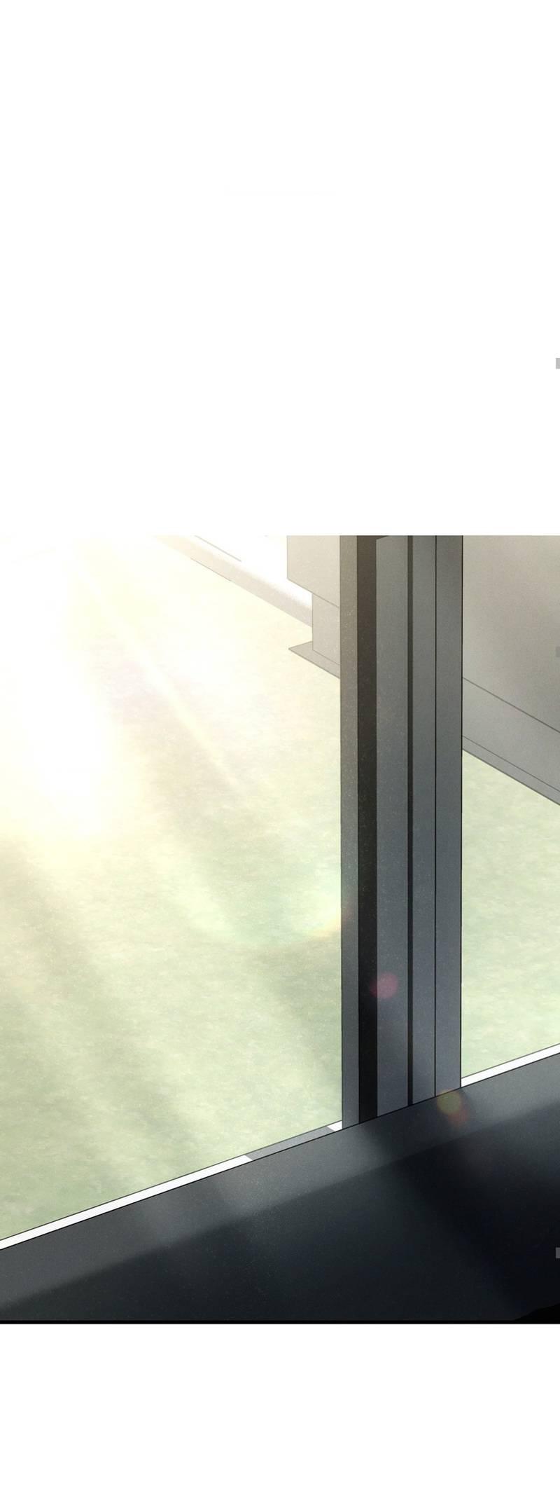 Манга Фокус - Глава 28 Страница 69