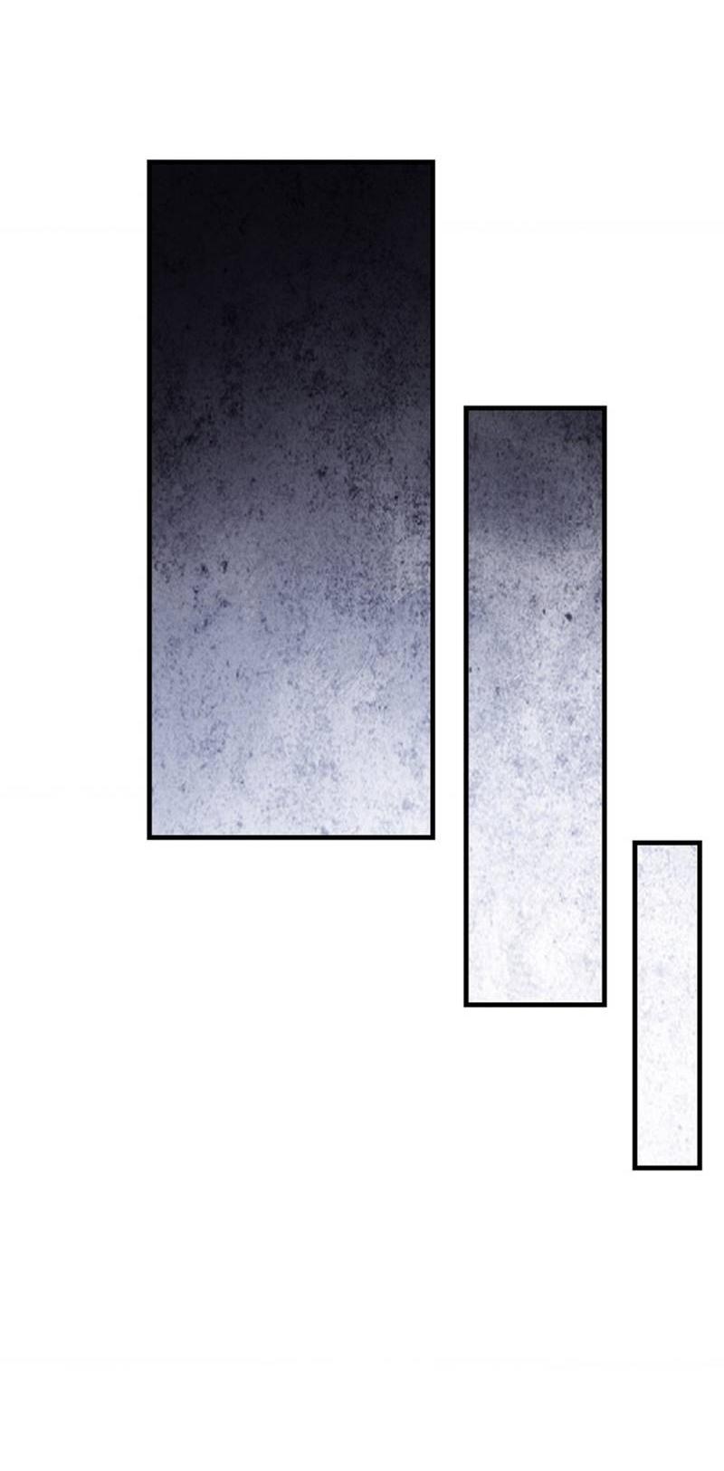 Манга Фокус - Глава 28 Страница 24