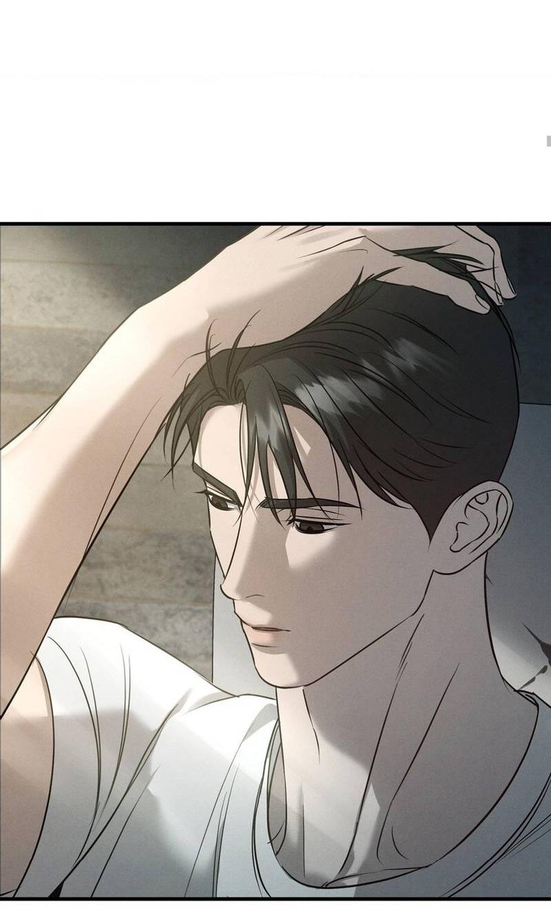 Манга Фокус - Глава 28 Страница 71