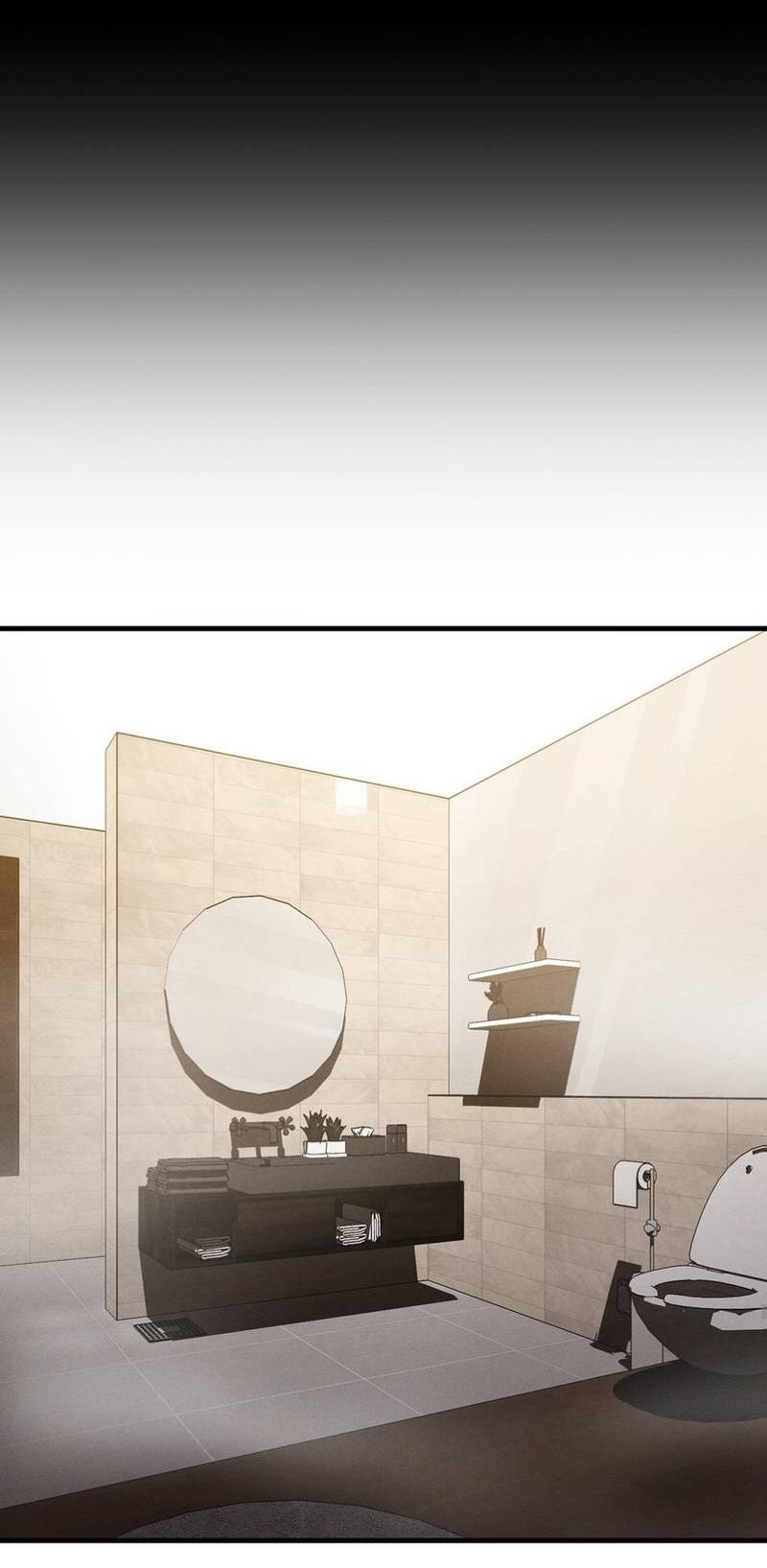 Манга Фокус - Глава 28 Страница 57