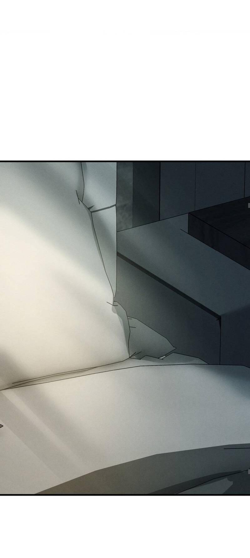 Манга Фокус - Глава 28 Страница 75