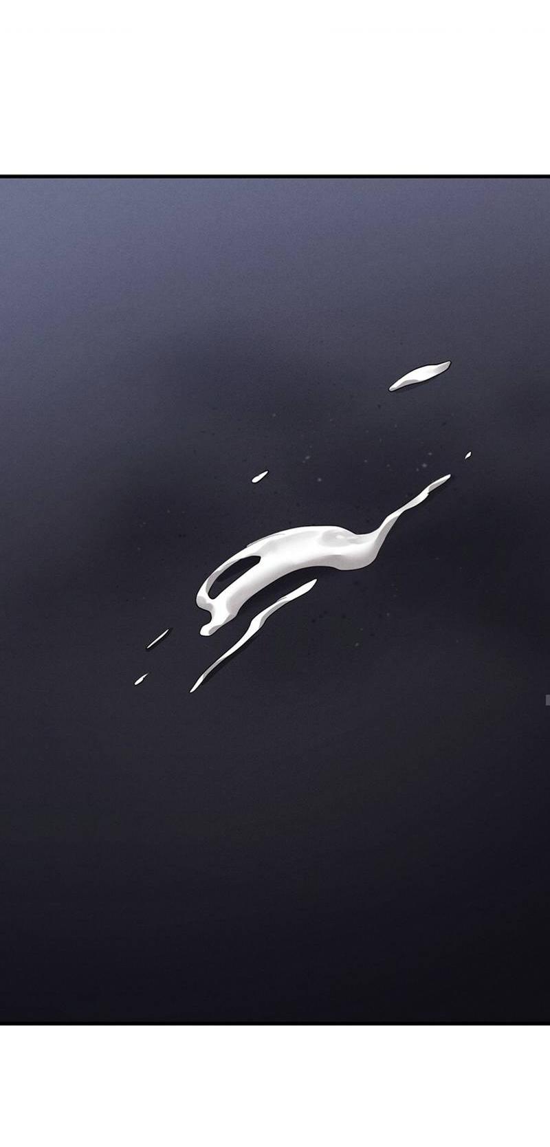 Манга Фокус - Глава 28 Страница 23