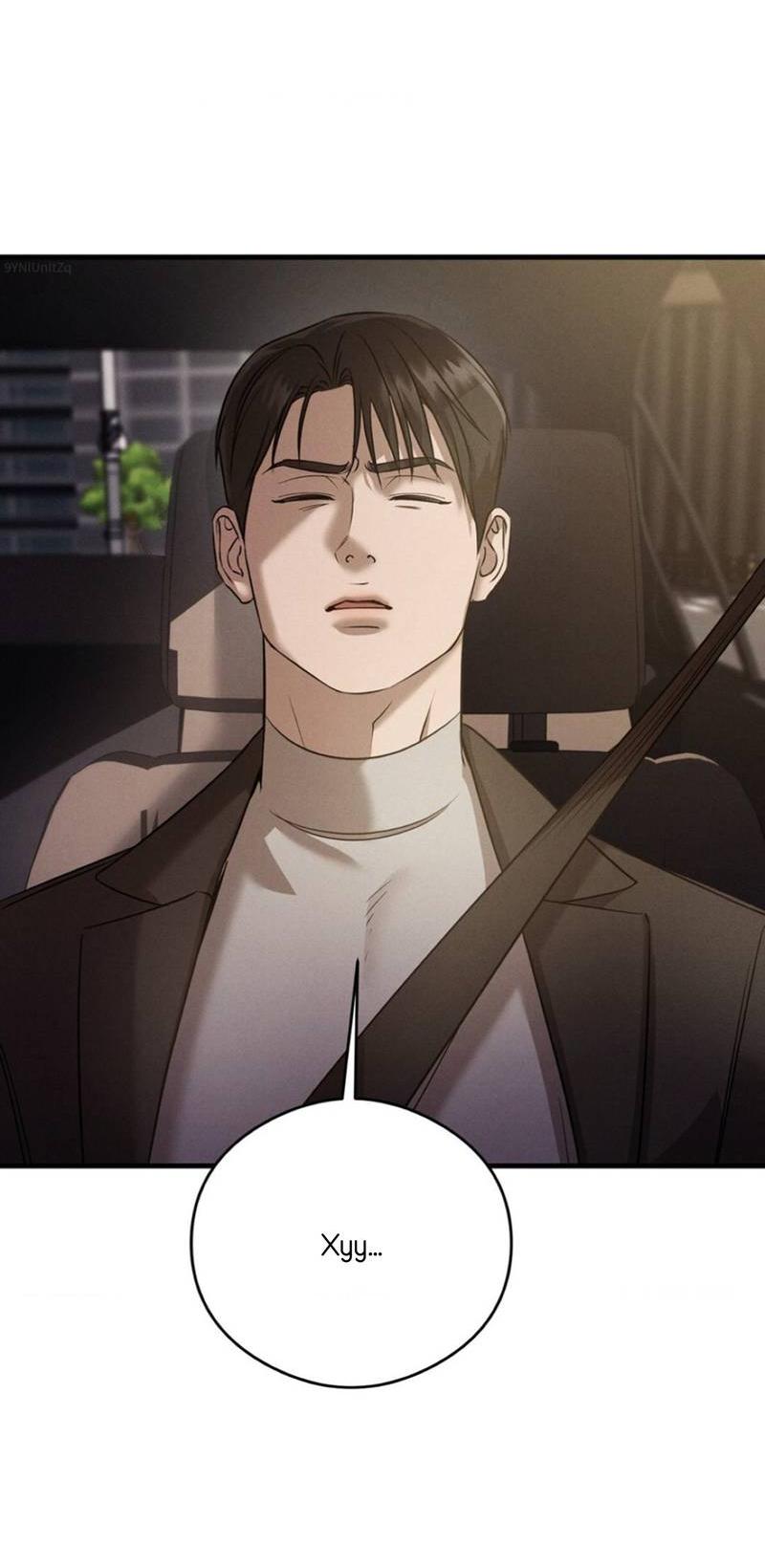 Манга Фокус - Глава 30 Страница 4