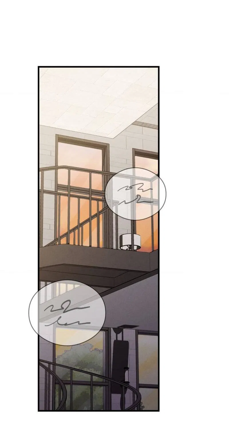 Манга Фокус - Глава 30 Страница 13