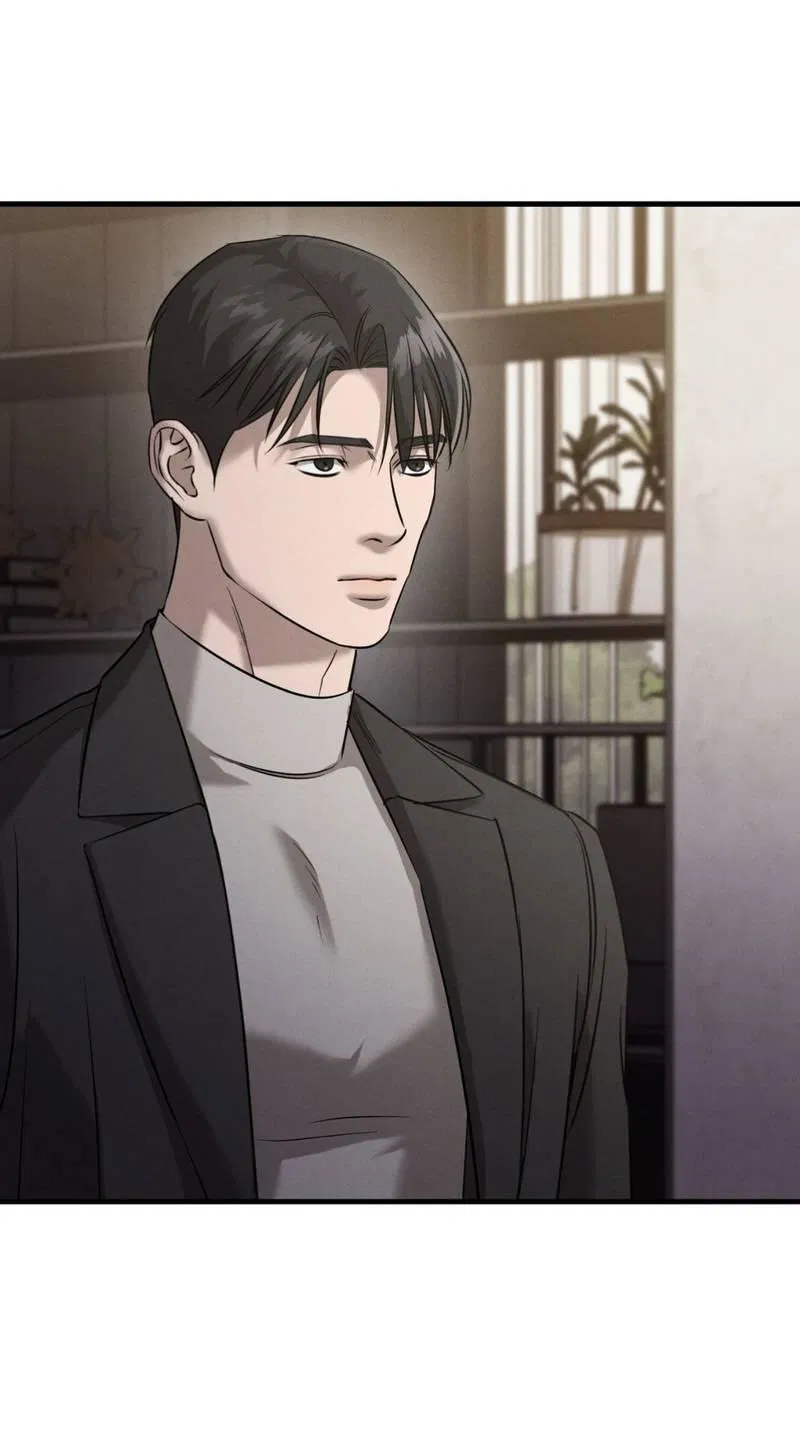 Манга Фокус - Глава 30 Страница 12